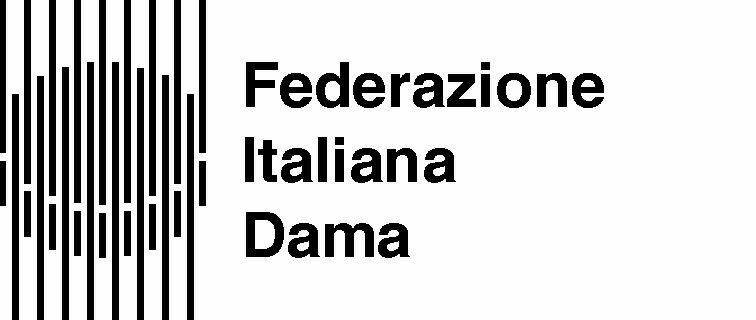 Federazione Italiana Dama