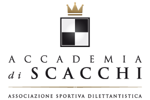 Accademia di Scacchi Trieste